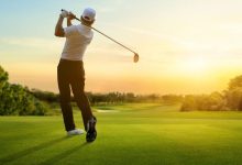 मुलुंड डम्पिंग ग्राऊंडवर उभारणार गोल्फ कोर्स – voice of eastern