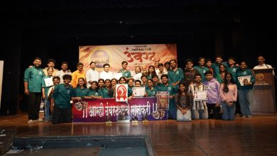 Thimmakka voice of eastern