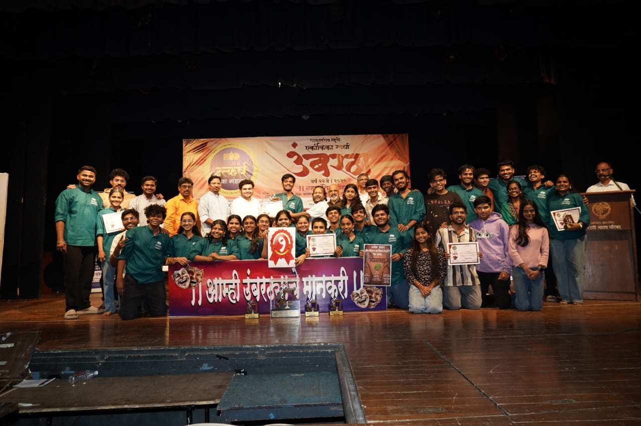 Thimmakka voice of eastern