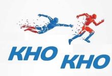 मुंबईमध्ये होणार खो खो स्पर्धा