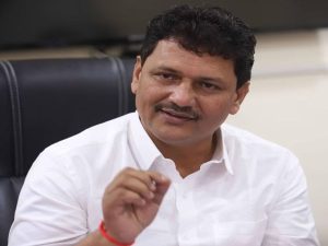 Health department : बदल्या, बढत्या मूल्यांकन प्रणालीनुसार कामगिरीवर करा