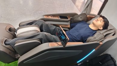 Relax mood Voice of eastern