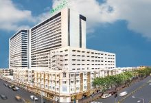 टाटा मुंबई मॅरेथॉन २०२६ साठी सर एच. एन. रिलायन्स फाउंडेशन हॉस्पिटल अधिकृत वैद्यकीय भागीदार