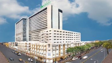 टाटा मुंबई मॅरेथॉन २०२६ साठी सर एच. एन. रिलायन्स फाउंडेशन हॉस्पिटल अधिकृत वैद्यकीय भागीदार