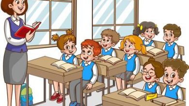 शिक्षकांची रिक्त पदे भरण्यास manjuri