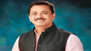 अनिल बोरनारे voice of eastern