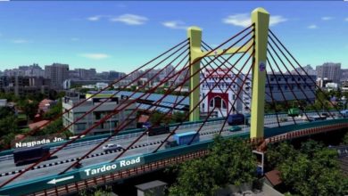 बेलासिस पूल voice of easter