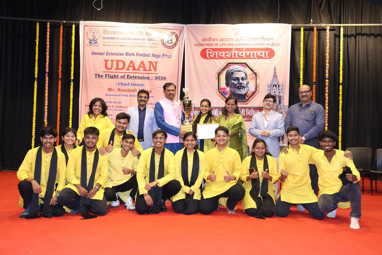 शिवाजी महाराजांच्या जीवनशैलीतून आणि युद्धनीतीवर व्याख्यान voice of eastern