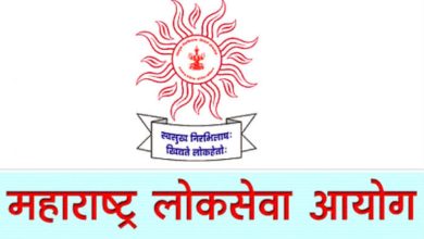 Mpsc voice of eastern