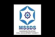 महाराष्ट्र राज्य इनोव्हेशन सोसायटी voice of eastern