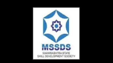 महाराष्ट्र राज्य इनोव्हेशन सोसायटी voice of eastern