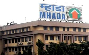 MHADA Lottery voice of eastern