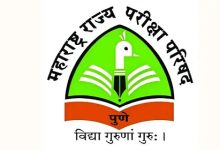 महाराष्ट्र राज्य परीक्षा परिषद voice of eastern