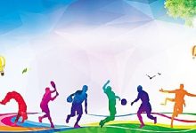 समर्थमध्ये रंगणार क्रीडामहोत्सव voice of eastern