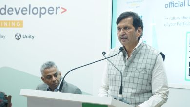 Mangal Prabhat Lodha voice of eastern