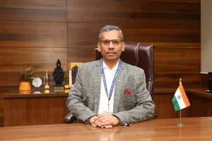Sudhir medhekar voice of eastern