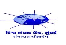 देवर्षि नारद पत्रकारिता सन्मान voice of eastern