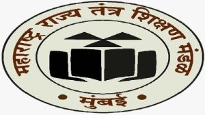 msbte - voice of eastern