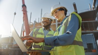 Civil Engineering - voice of eastern