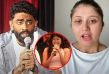 Sejal pawar - voice of eastern