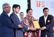 shortage of jobs - voice of eastern