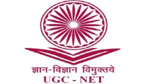 यूजीसी नेट परीक्षा voice of eastern