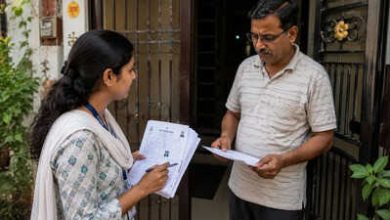 Teacher SIR DUTY - voice of eastern
