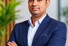 Mangesh Varvadekar - voice of eastern