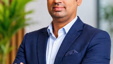 Mangesh Varvadekar - voice of eastern
