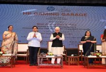 Skill Education - voice of eastern