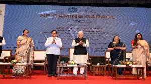 Skill Education - voice of eastern