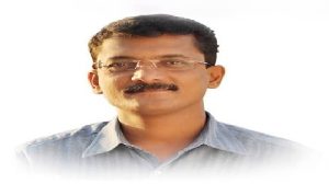 सुधाकर शंकर तांबोळी voice of eastern