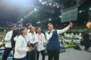Drug free mumbai - Voice of eastern