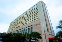 Kokilaben Dhirubhai Ambani hospital : voice of eastern