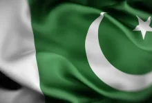 SIPRI की रिपोर्ट से पाकिस्तान चिंतित - Pakistan