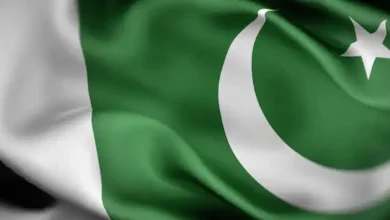 SIPRI की रिपोर्ट से पाकिस्तान चिंतित - Pakistan