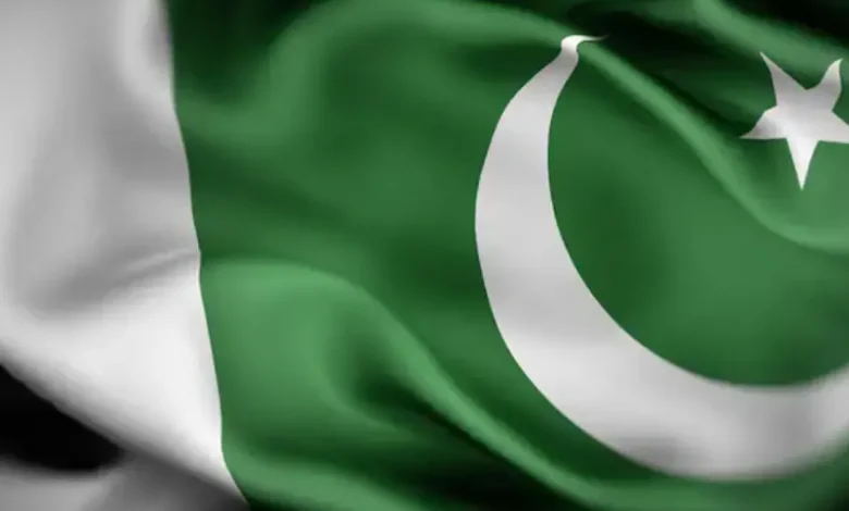 SIPRI की रिपोर्ट से पाकिस्तान चिंतित - Pakistan